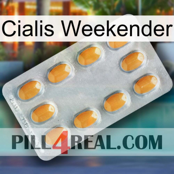 Cialis Weekender cialis3.jpg